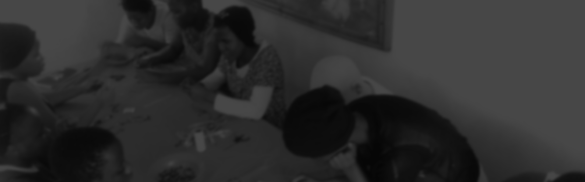 http://ipvp-nkuti.org/wp-content/uploads/2021/05/bgg-1.png