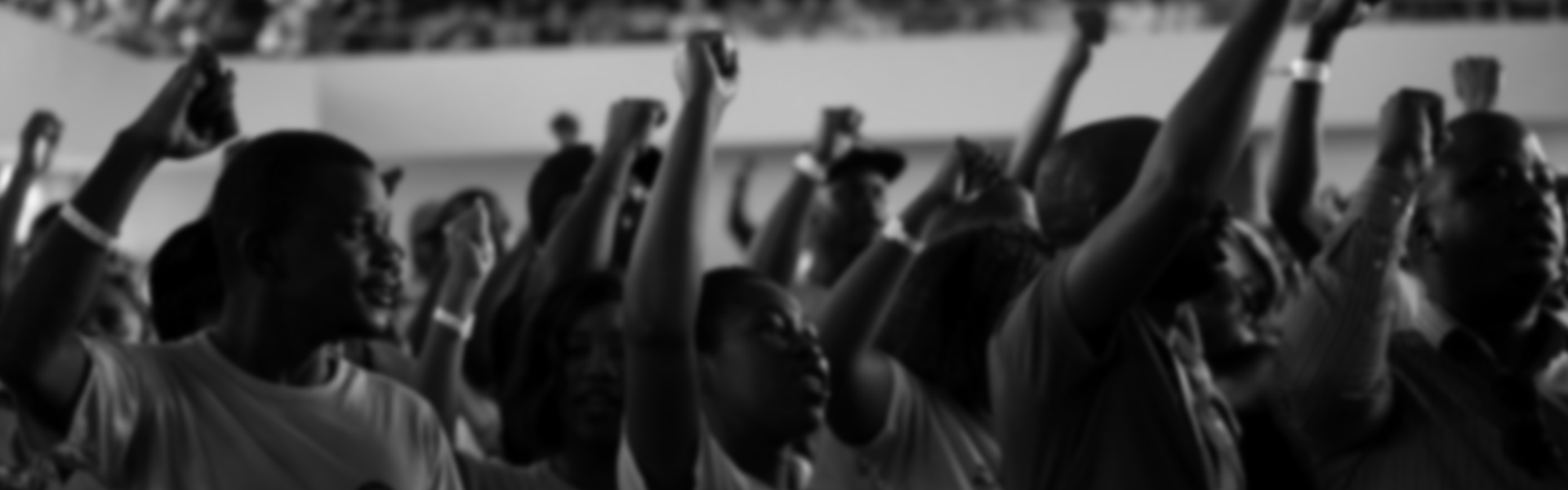 http://ipvp-nkuti.org/wp-content/uploads/2021/05/char.png